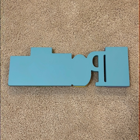 🌸 Spring Decor 🌸 - Picture 4 of 8